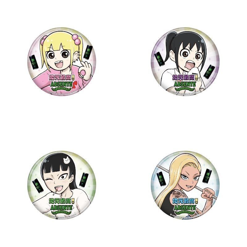 HKT48 ヴィレッジヴァンガード 店舗 限定 クリスマス 缶バッジ Amazon.co.jp: HKT48 宮脇咲良 48 ヴィレッジヴァンガード